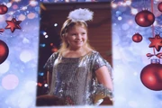 Residents pay tribute to Abi two years after her death