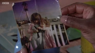 Tanya Cross and Rainie Branning Photo (10 July 2018)