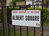 Albert Square