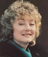 Christine Hewitt