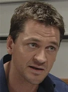 A photo of Dan Sullivan