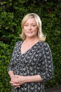 Jane Beale (2015)