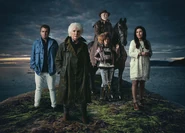 Redwater Promo (2017).jpg (1.76 MB)