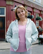 Rosie Miller (2004).jpg (2.09 MB) Rosie Miller (2004)