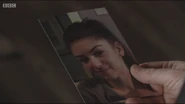 Cindy Williams Jnr (2015)