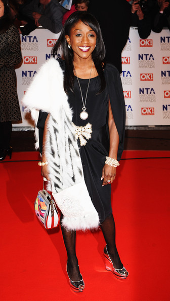 Diane Parish - EastEnders Wiki - Fandom