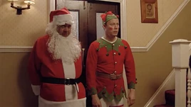 Episode 3281 (25 December 2006 - Part 1)