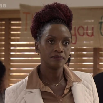 Stella Clayton | EastEnders Wiki | Fandom
