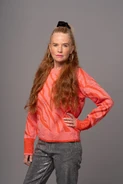 Bianca Jackson (2024)