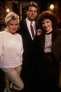 Den, Angie and Sharon.jpg (2.78 MB)