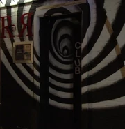 R&R2015.png (422 KB) R&R Exterior (2011–18)