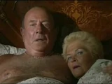 Episode 1995 (29 August 2000)