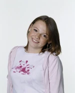 Demi Miller (2004)