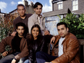 :Category:Ferreira_Family