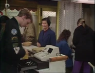 Mrs Weng-Chung (9 January 1990).jpg (174 KB) Mrs Weng-Chung (9 January 1990)