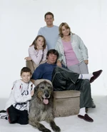 Miller family 2004 1.jpg (749 KB) Miller family (2004)