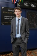 Darren Miller (2011) 2.jpg (285 KB) Darren Miller (2011)