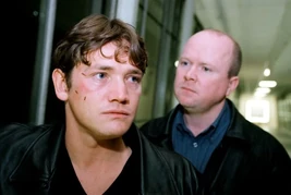 Eastenders-2000-ricky-butcher-and-phil-mitchell-two-hander