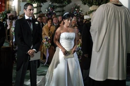 Episode 2622 (14 November 2003)