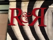 R&R sign.jpg (43 KB) 2011-2016