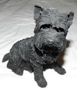 Doggy Doorstop.jpg (499 KB) Used by Chrissie Watts to murder Den Watts.