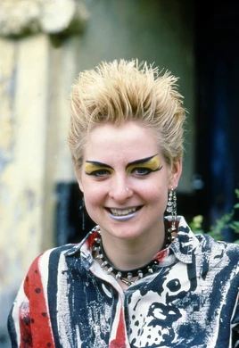 1986