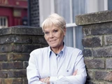 Pauline Fowler