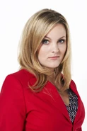 Tanya Branning (2008)