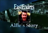 Alfie's Story.jpg (104 KB) Alfie's Story (2 February 2004)