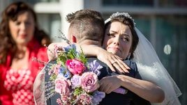 Episode 5380 (4 November 2016)