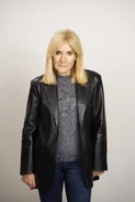 Cindy Beale (2025)