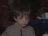 EC23E9CB-9A20-4F0B-9E9C-2C00E68A9524.png (1.57 MB) Jacques Butcher (27 August 1997)