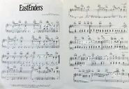 EastEnders Sheet Music.jpg (464 KB) EastEnders Theme