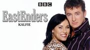 Eastenders Kalfie