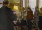 Easties 25 dec 1995 2