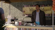 Masala Masood Stall (2015)