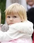 Amy Mitchell played by Amelie Conway