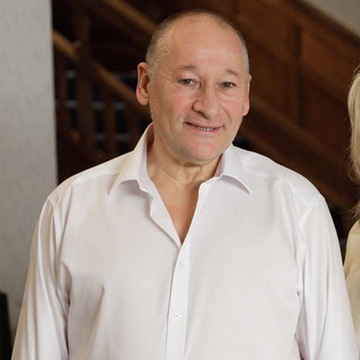 Harry Gold Eastenders Wiki Fandom