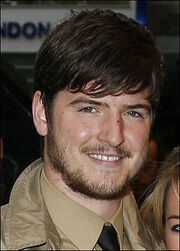 James alexandrou.jpg