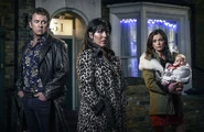 2018PromoChristmasSlater.jpeg (1.95 MB) Kat Moon, Alfie Moon, Hayley Slater and Cherry Slater (2018)