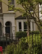 23 Albert Sq 2015.png (344 KB) 23 renovated