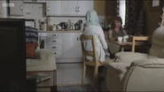 Kitchen (2015)