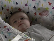 Kayden Watts (8 June 2020)