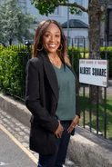 Denise Fox (2025)
