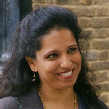 Gita Kapoor Eastenders Wiki Fandom I own none of this all rights go to the bbc no copyright intended ©. gita kapoor eastenders wiki fandom