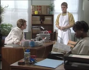 The Meal Machine Interior 4 (3 September 1991).jpg (228 KB) The Meal Machine Interior (3 September 1991)