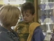 2507880E-EBB5-4CFB-948E-A2735506F75F.png (2 MB) Jacques Butcher and Diane Butcher (29 August 1997)