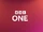BBC One .png