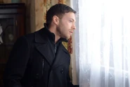 Dean (2014)