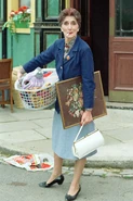 Dot Cotton (1991)